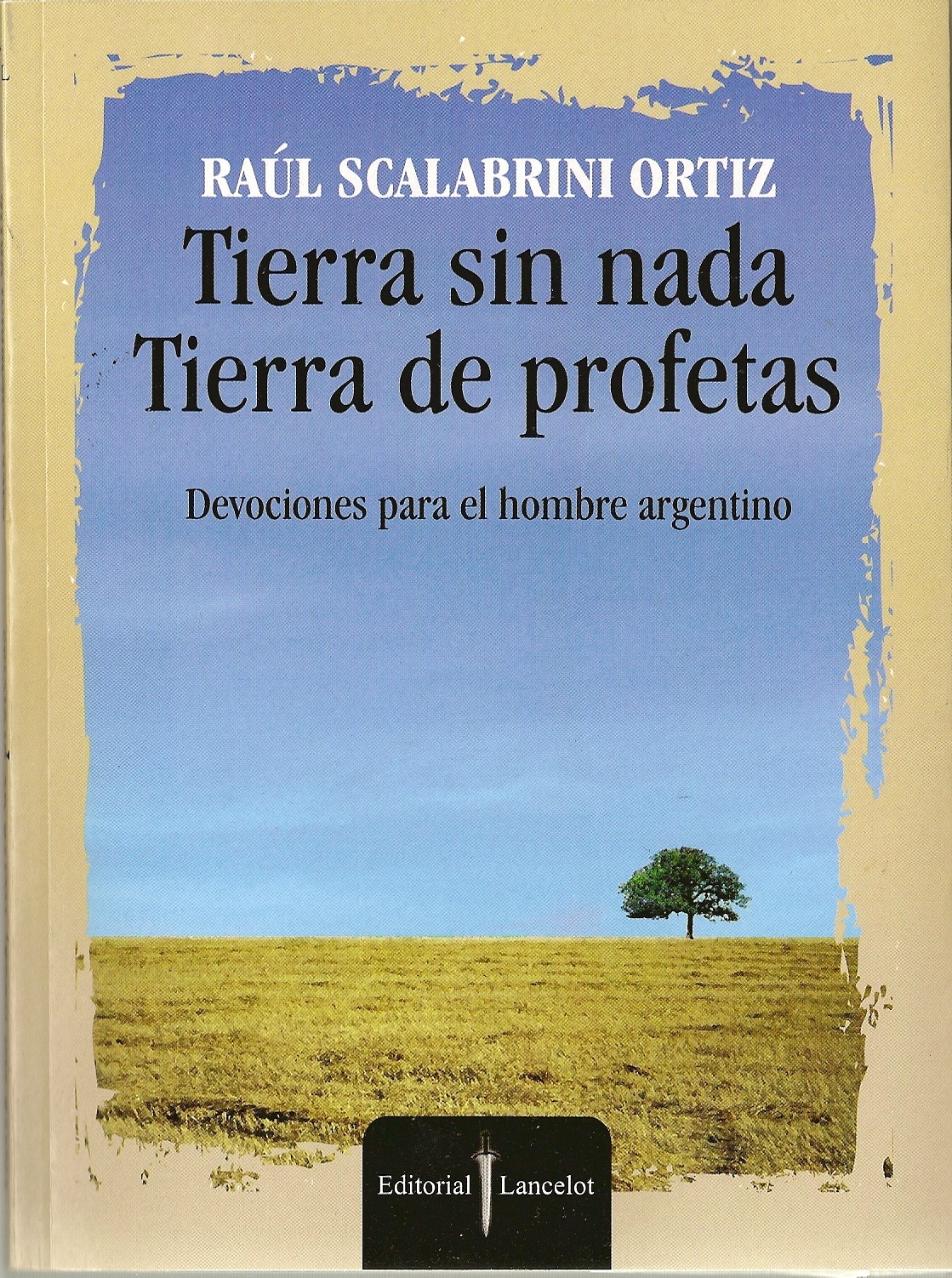 Haga click aquí para ver el comentario